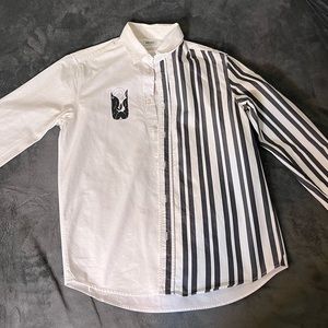 Kenzo shirt